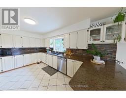 212 JAMES STREET - 10