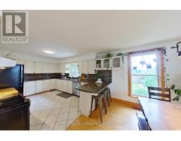 212 JAMES STREET - 11