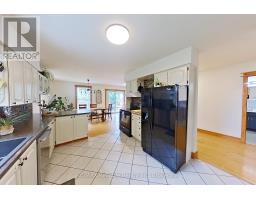 212 JAMES STREET - 12
