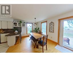 212 JAMES STREET - 13