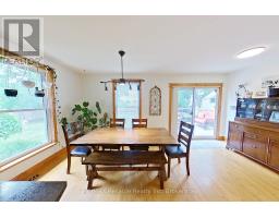 212 JAMES STREET - 14