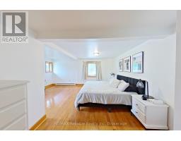 212 JAMES STREET - 15