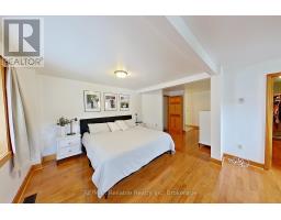 212 JAMES STREET - 16