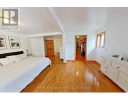 212 JAMES STREET - 17
