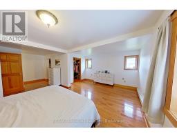 212 JAMES STREET - 18