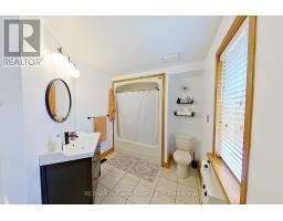 212 JAMES STREET - 19