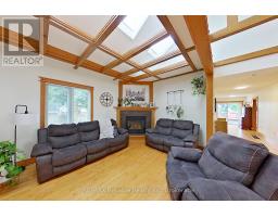 212 JAMES STREET - 2