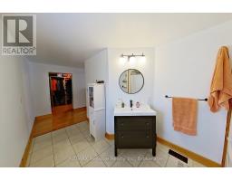 212 JAMES STREET - 20