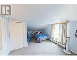 212 JAMES STREET - 21
