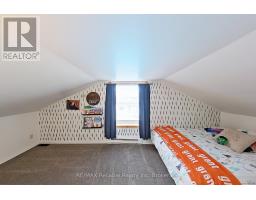 212 JAMES STREET - 22