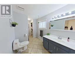 212 JAMES STREET - 23