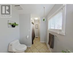 212 JAMES STREET - 24