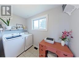 212 JAMES STREET - 25