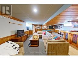 212 JAMES STREET - 28