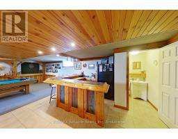 212 JAMES STREET - 29