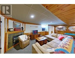 212 JAMES STREET - 30