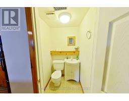 212 JAMES STREET - 31