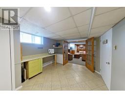 212 JAMES STREET - 32
