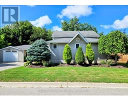 212 JAMES STREET - 34