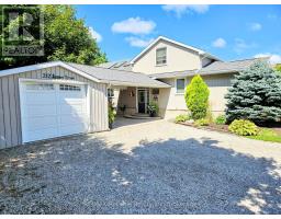 212 JAMES STREET - 35