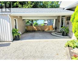 212 JAMES STREET - 36