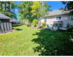 212 JAMES STREET - 38