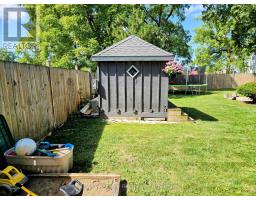 212 JAMES STREET - 39