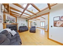 212 JAMES STREET - 4