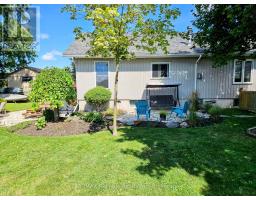 212 JAMES STREET - 40