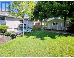212 JAMES STREET - 41