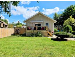212 JAMES STREET - 42