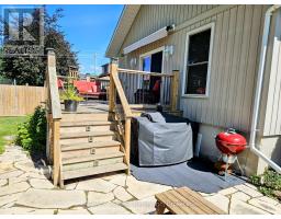 212 JAMES STREET - 45