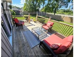 212 JAMES STREET - 46