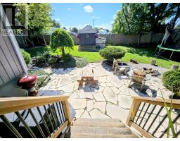 212 JAMES STREET - 47
