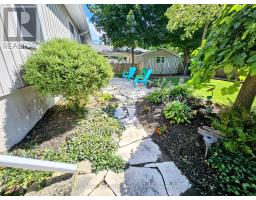 212 JAMES STREET - 48