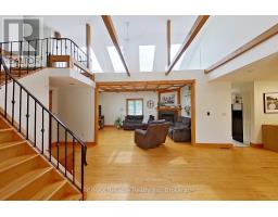 212 JAMES STREET - 5
