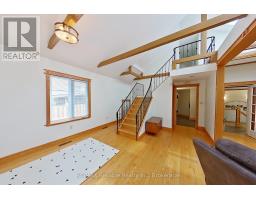 212 JAMES STREET - 6