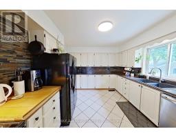 212 JAMES STREET - 8