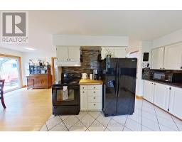 212 JAMES STREET - 9
