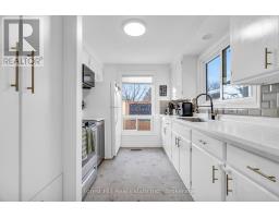 130 PEPPERWOOD CRESCENT - 10