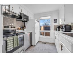 130 PEPPERWOOD CRESCENT - 11