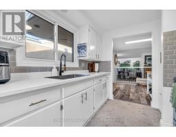 130 PEPPERWOOD CRESCENT - 12