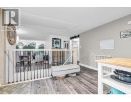 130 PEPPERWOOD CRESCENT - 13