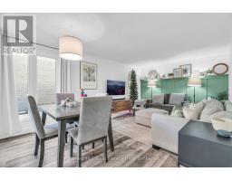 130 PEPPERWOOD CRESCENT - 14