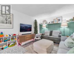 130 PEPPERWOOD CRESCENT - 15