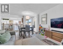 130 PEPPERWOOD CRESCENT - 16