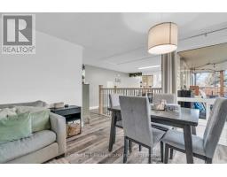 130 PEPPERWOOD CRESCENT - 17