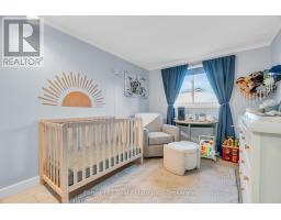 130 PEPPERWOOD CRESCENT - 18