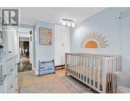 130 PEPPERWOOD CRESCENT - 19