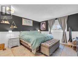 130 PEPPERWOOD CRESCENT - 21